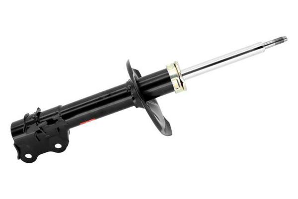 KYB Shock Absorber Front Lh - Nissan Wingroad WPY1110/2000-