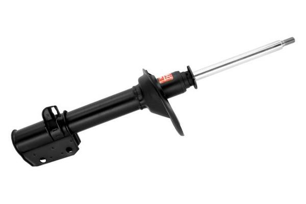 KYB Shock Absorber Rear Rh - SUBARU IMPREZA/LEGACY 4WD