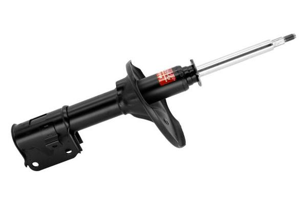 KYB Excel-G Shock - Right Front FITS: MITSUBISHI MAGNA