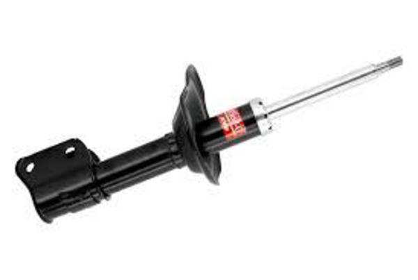 KYB Excel-G Shock - Left Front FITS: SUBARU IMPREZA WRX