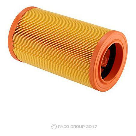 Ryco Air Filter A1920