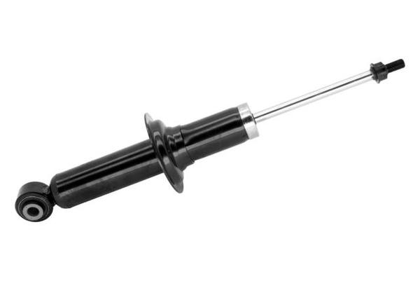 KYB Excel-G Shock - Rear FITS: SUBARU OUTBACK