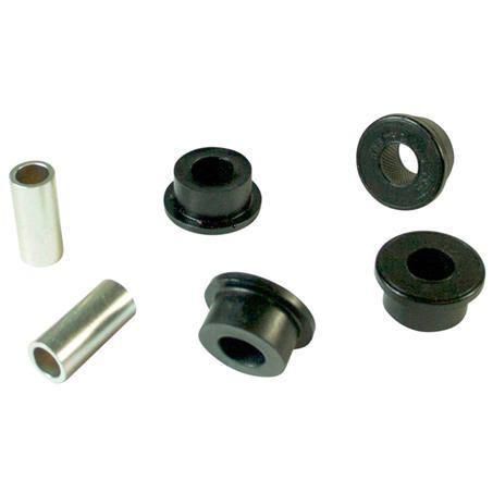 Whiteline - Front Panhard Rod - Bushing Kit W81698A