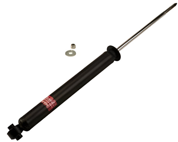 KYB Excel-G Shock - Rear FITS: BMW 3 SERIES E36