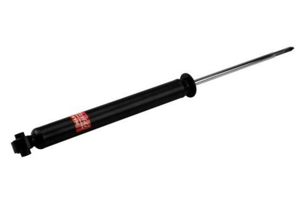 KYB Excel-G Shock - Rear FITS: BMW E36