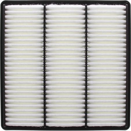 RYCO AIR FILTER - GREAT WALL/MITSUBISHI A489