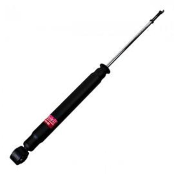 KYB Shock Absorber Rear - Toyota Hiace 8/95-7/99
