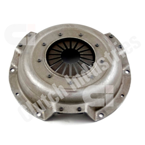 Clutch Industries CLUTCH KIT NISSAN 1600 180B 200B #