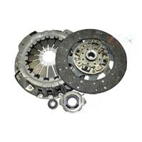CLUTCH KIT 380MM ISUZU ISK-6975