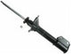 KYB Shock Absorber Rear Rh - Daihatsu Applause A101 6/89-9/97