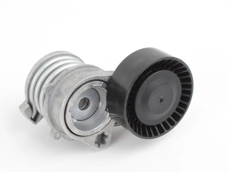 DRIVEALIGN AUTOMATIC DRIVE BELT TENSIONER ASSEMBLY 39239