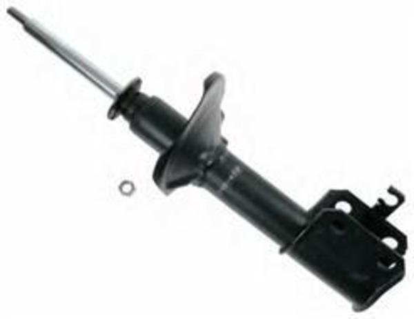 KYB Shock Absorber Front Rh - Daihatsu Pyzar G301 G303 8/95-