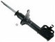 KYB Shock Absorber Front Rh - Daihatsu Pyzar G301 G303 8/95-