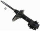 KYB Shock Absorber Front Rh - Mazda MX-3 EC5,8,13 91-