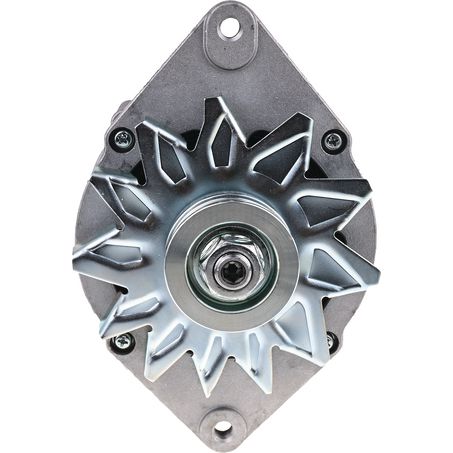 Bosch ALTERNATOR 12V 85A FALCON EB ED 4.0L 91-94 FAIRLANE NC LTD DC BXF1259A