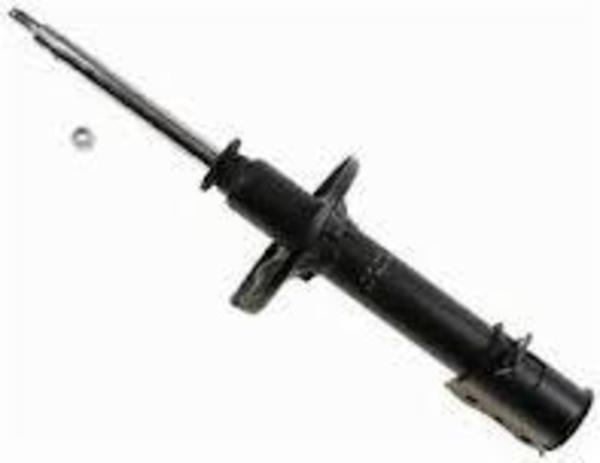 KYB Excel-G Shock - Right Rear FITS: MAZDA MX6/626