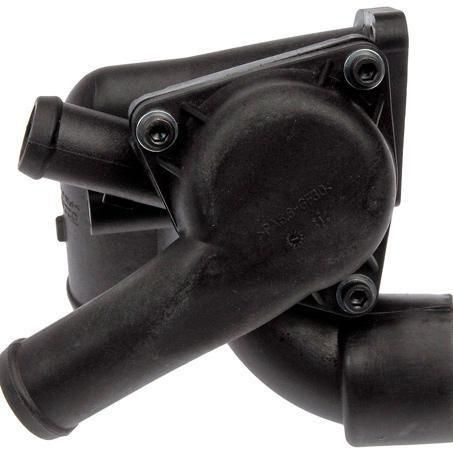 Dorman Thermostat Housing 902-920