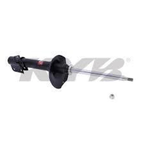 KYB Shock Absorber Rear Lh - Subaru Legacy BD BG FITS: SUBARU LEGACY BD BG