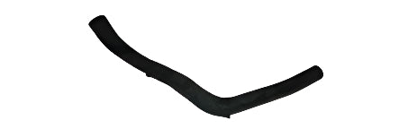 Gates HEATER HOSE FORD/MAZDA WLAT DIESEL 12V