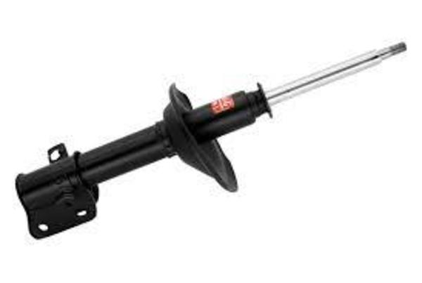 KYB Shock Absorber Front Lh - Subaru Forester SF5