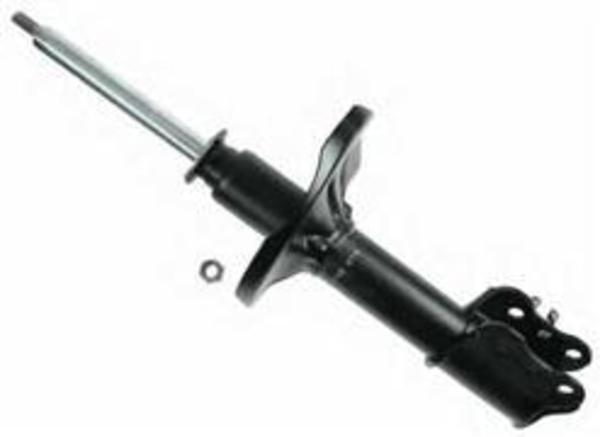 KYB Shock Absorber Front Rh - FITS: MAZDA 626