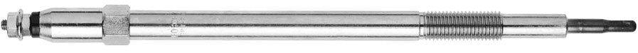 Glow Plug 11V Nissan ZD30 GPN-900