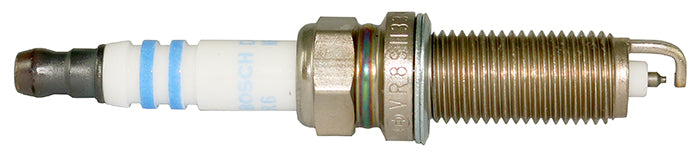 Iridium Spark Plug Japanese Various VR8SII33X