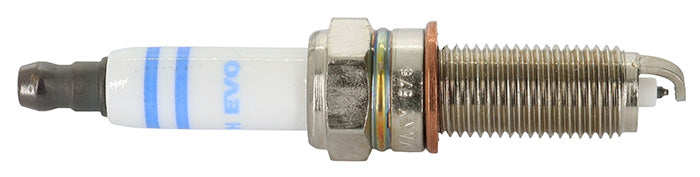 Special EVO Iridium Spark Plug YAR5NIP80S