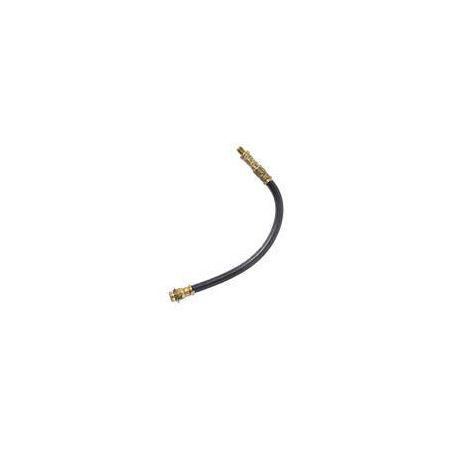 Raybestos Brake Hose