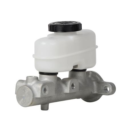 Kelpro Brake Master Cylinder KBM20530