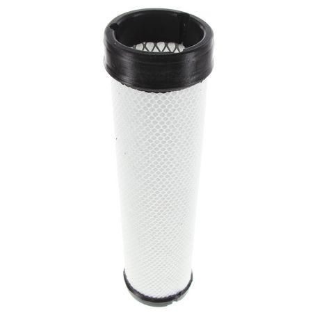 RYCO HD AIR FILTER - MASSEY FERGUSON