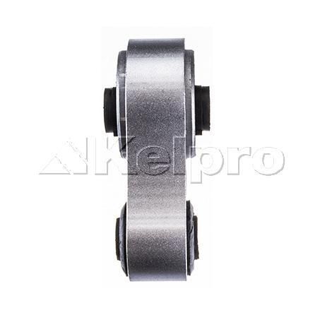 Kelpro Engine Mount MT7692