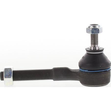 TRW Tie Rod End