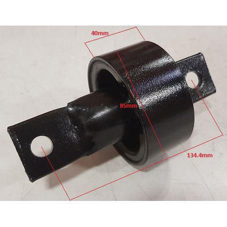 SAS AUTO PARTS Honda Integra R/T Arm Bush 85mm BU501