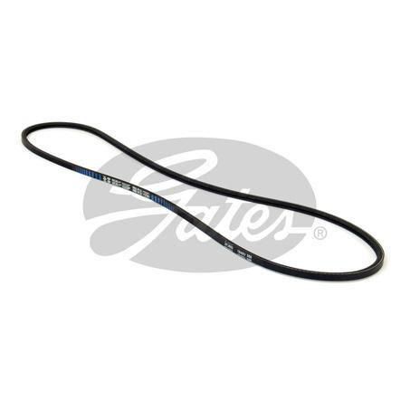 Gates Micro-V J Section 2PJ860