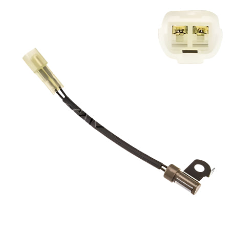 DRIVETECH Sensor Suz A174 Temperature