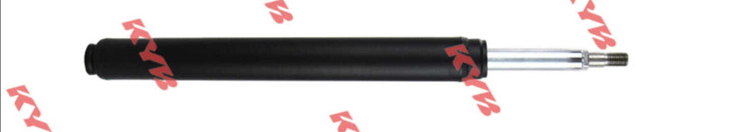 TOYOTA CORONA FRONT EXCEL-G GAS SHOCK STRUT ABSORBER 665024