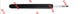TOYOTA CORONA FRONT EXCEL-G GAS SHOCK STRUT ABSORBER 665024