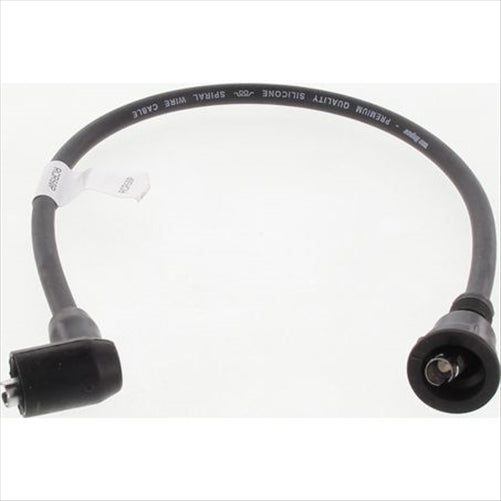 Ignition Lead ILCRX50