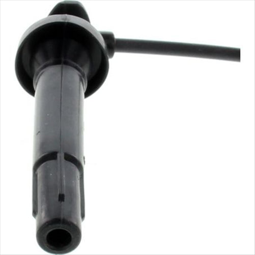 Subaru Ignition Lead Set ILKX4742