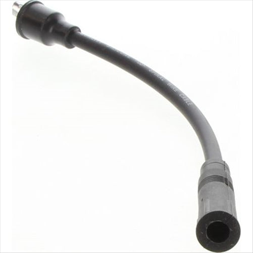 OEX Ignition Lead Set