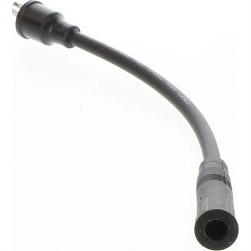 Ignition Lead Set ILKX6011