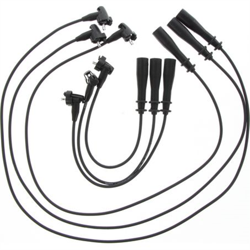 Ignition Lead Set ILKX6082