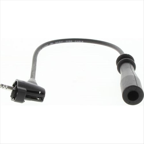 OEX Ignition Lead Set
