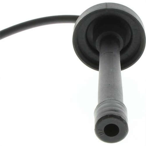 Ignition Lead Set ILKX4471