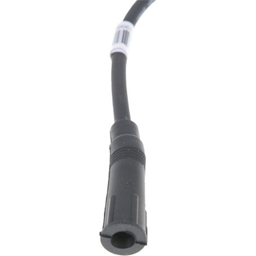 Ignition Lead ILSPHX35