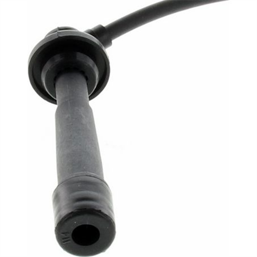 Ignition Lead Set ILKX4469