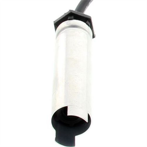 OEX Ignition Lead Set