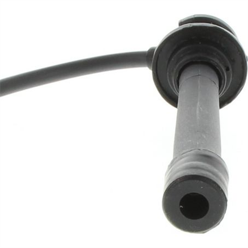 OEX Ignition Lead Set