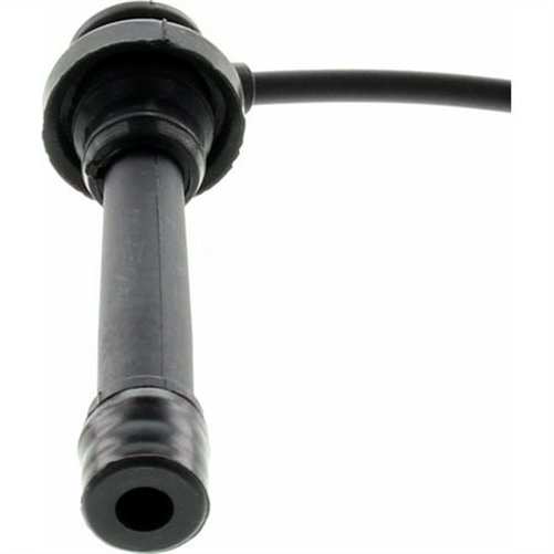 Ignition Lead Set ILKX6129